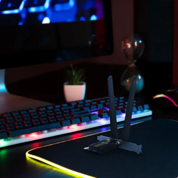 vista 5