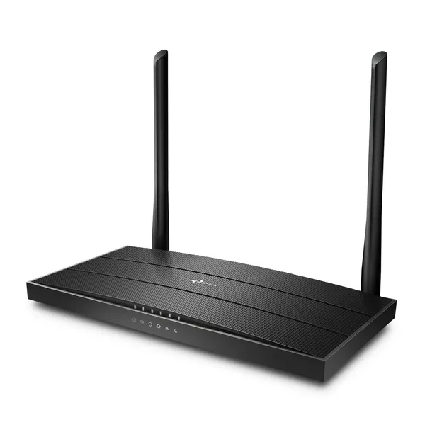 vista 2