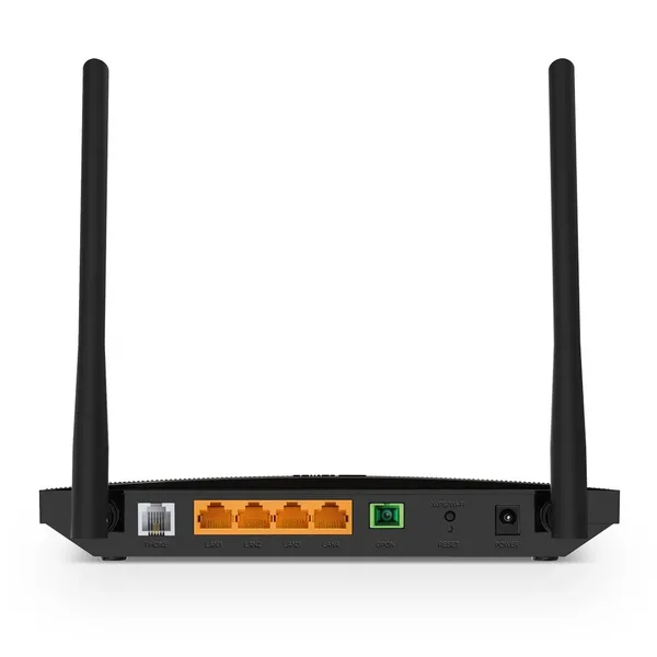 vista 3
