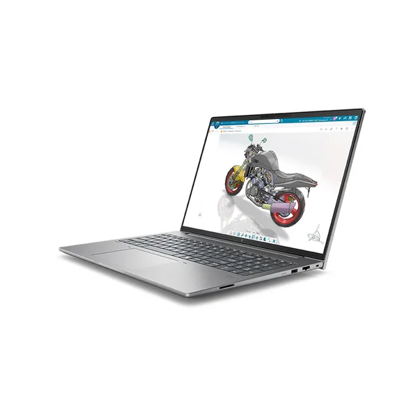 vista 4