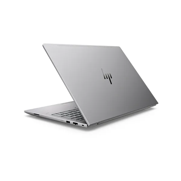 vista 5