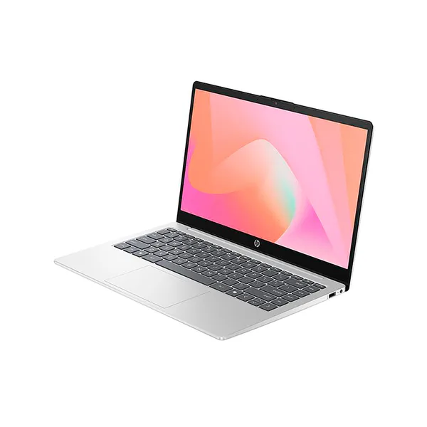 vista 4