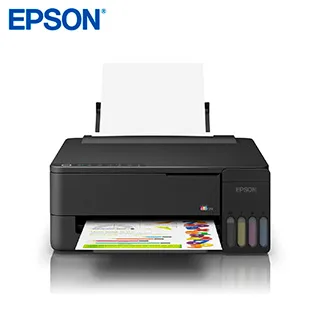 EPSON