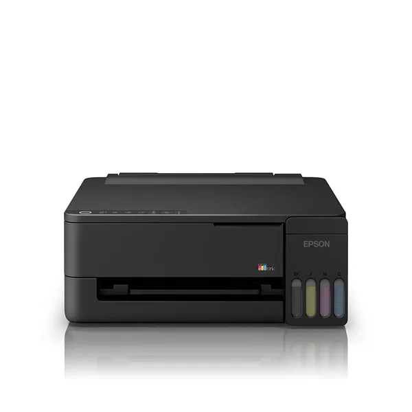 vista 3