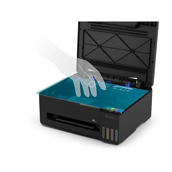vista 4