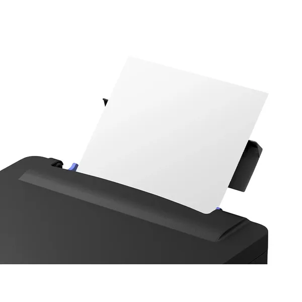 vista 5