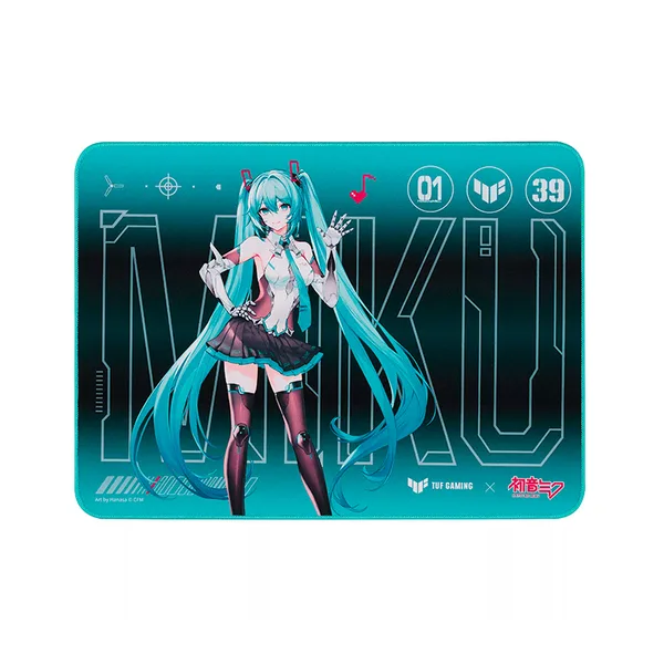 ASUS