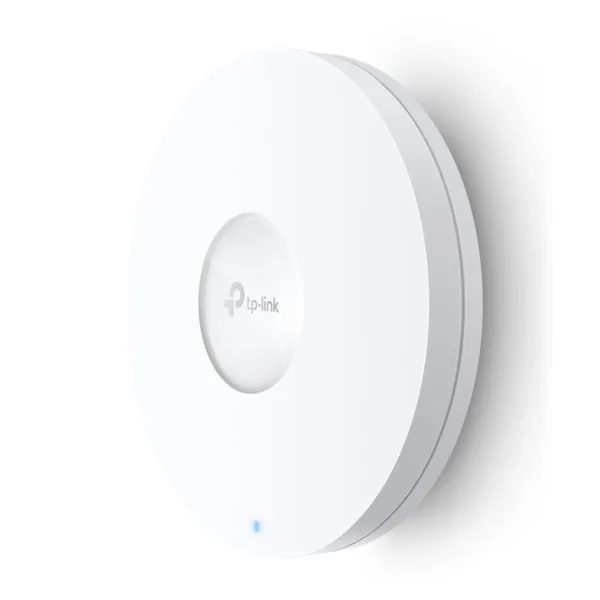 TP-LINK OMADA