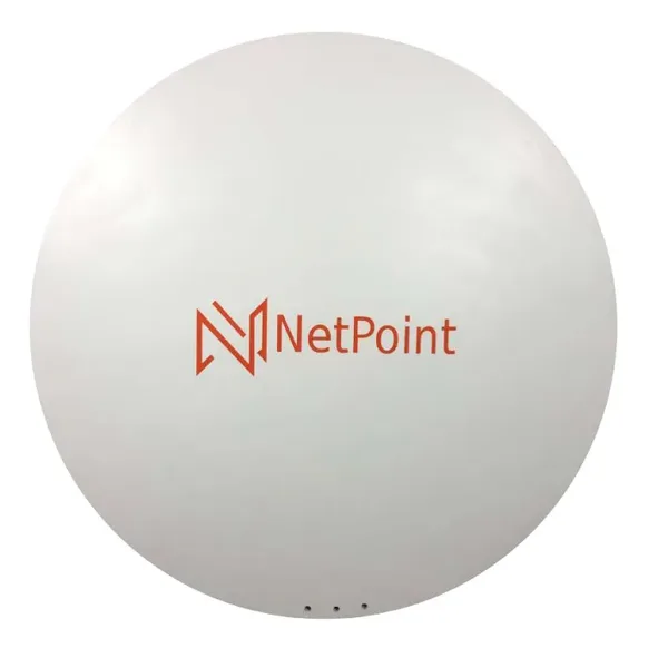 NETPOINT