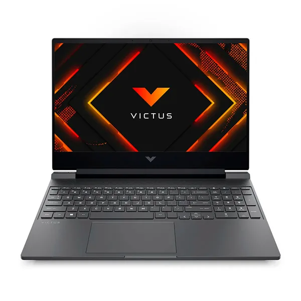 vista 2