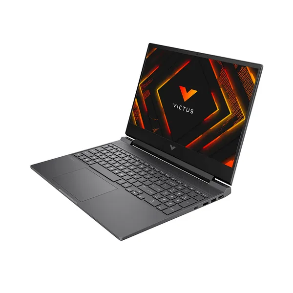 vista 3