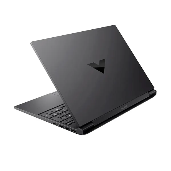 vista 5