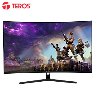 TEROS