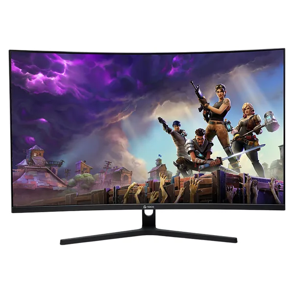 vista 2