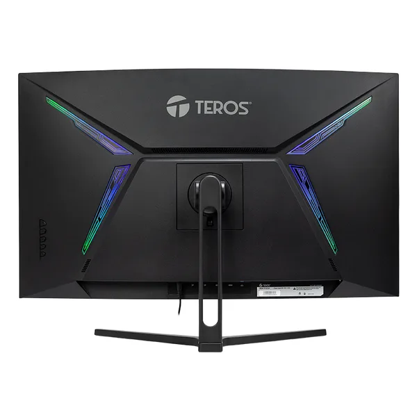 vista 3