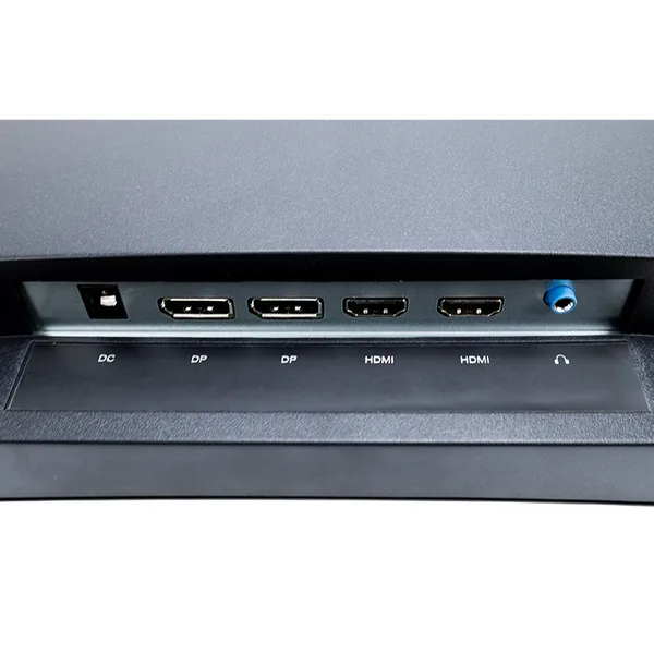 vista 4