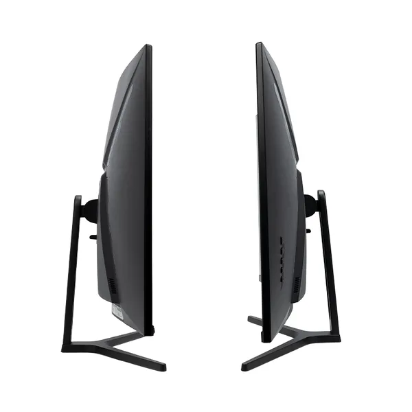 vista 5