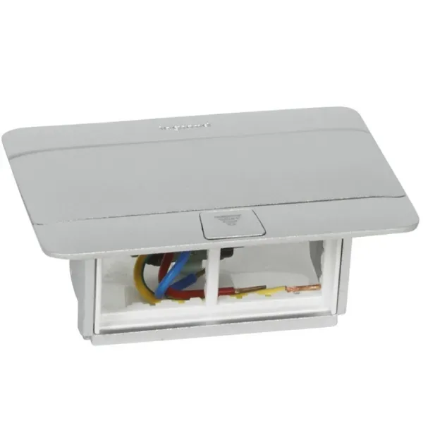 LEGRAND