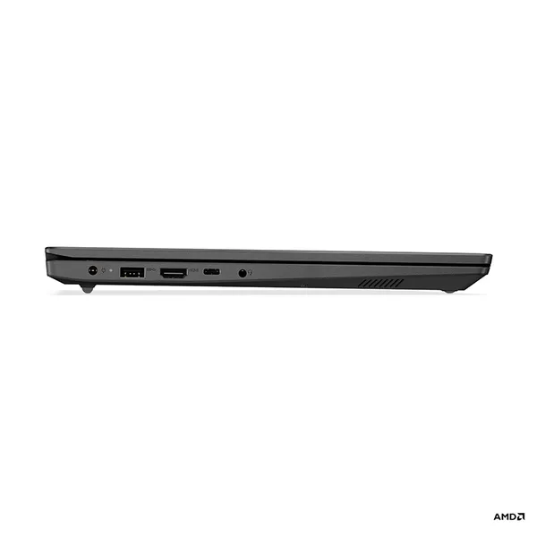 vista 4