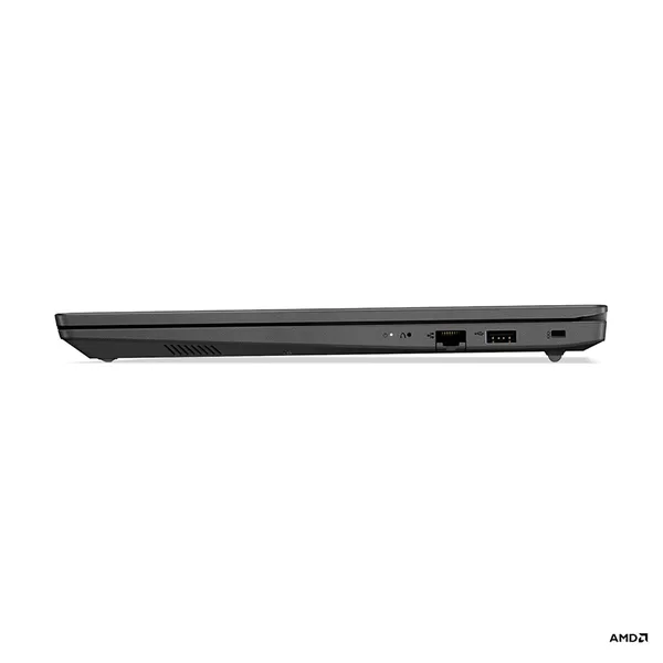vista 5