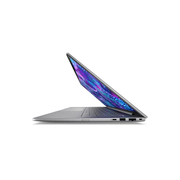 vista 4
