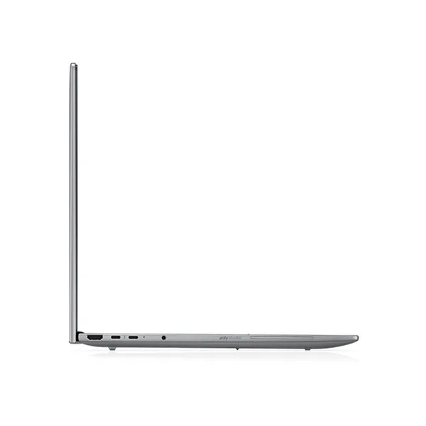 vista 5