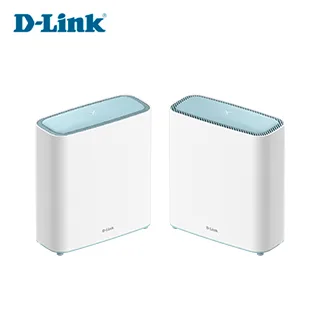 D-LINK
