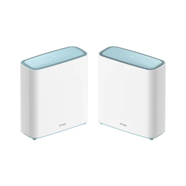 vista 2