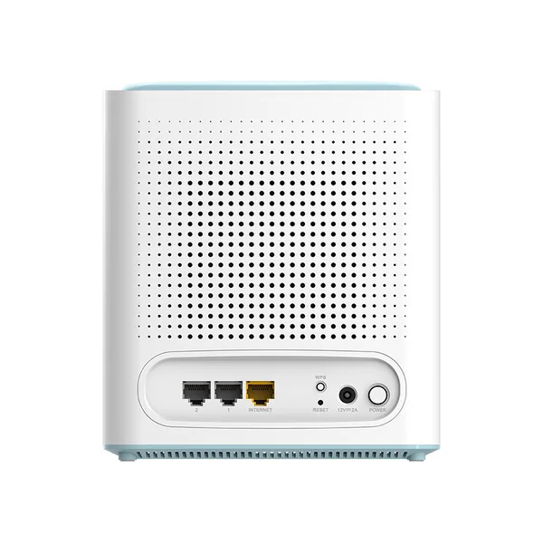 vista 3
