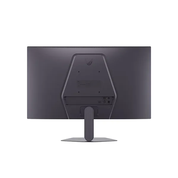 vista 3