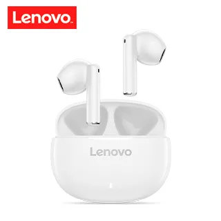 LENOVO - IDEA