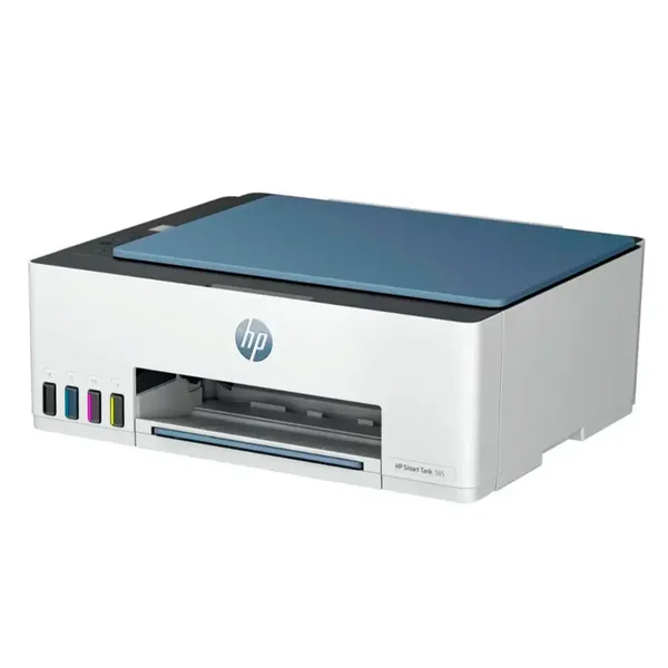 vista 3