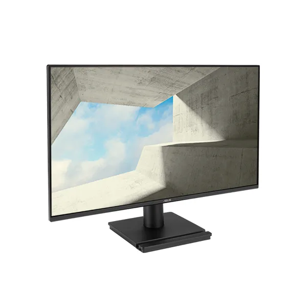 vista 3