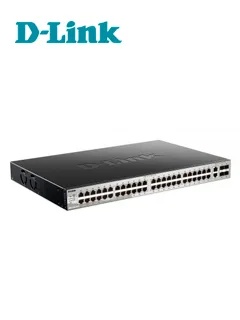 D-LINK