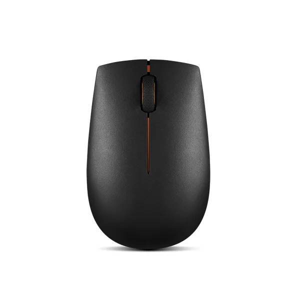 vista 3