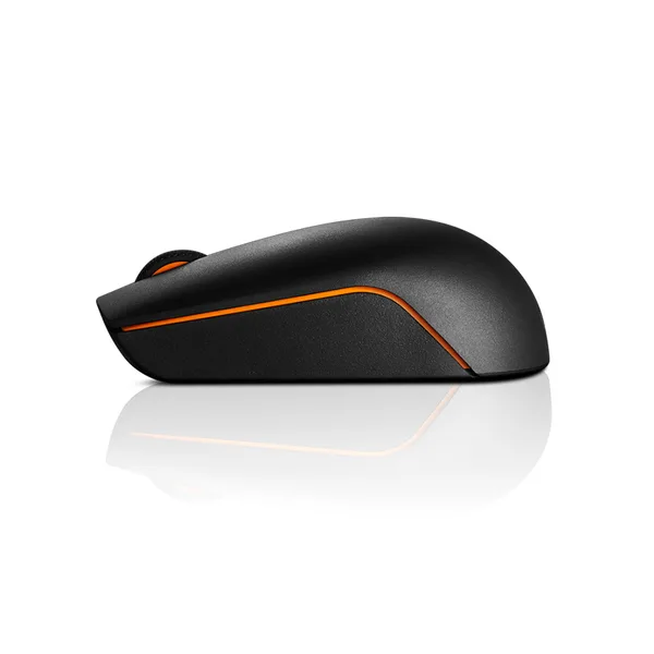 vista 5