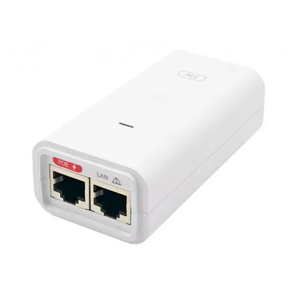UBIQUITI
