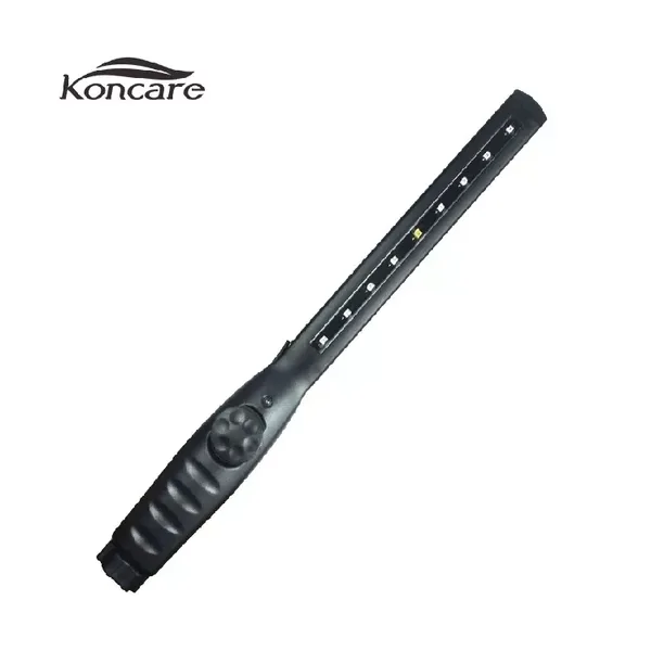 KONCARE