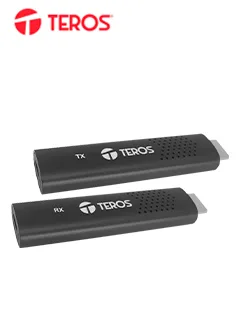 TEROS