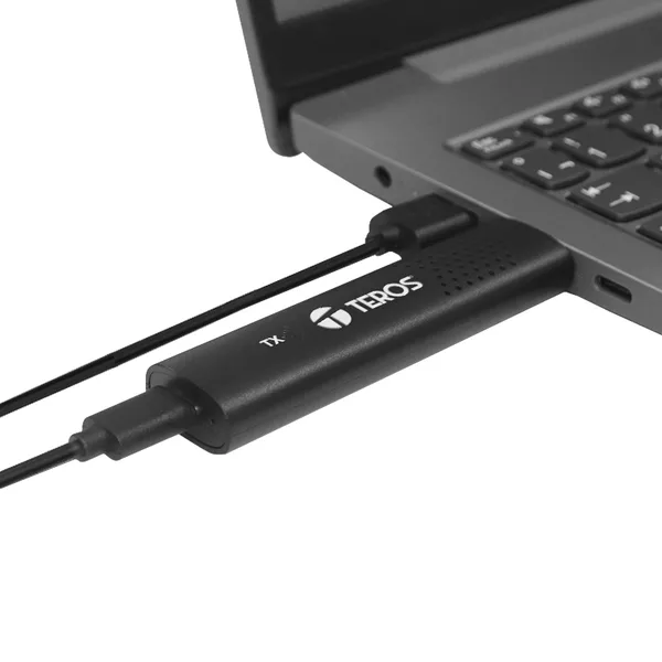 vista 4
