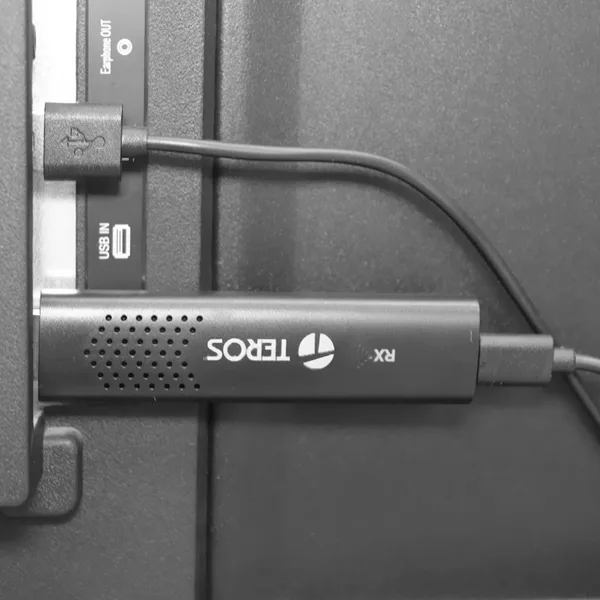 vista 5