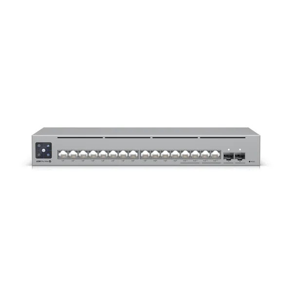 UBIQUITI