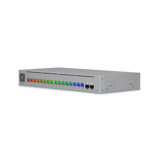 vista 3