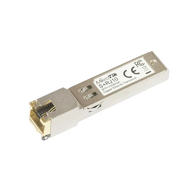MIKROTIK