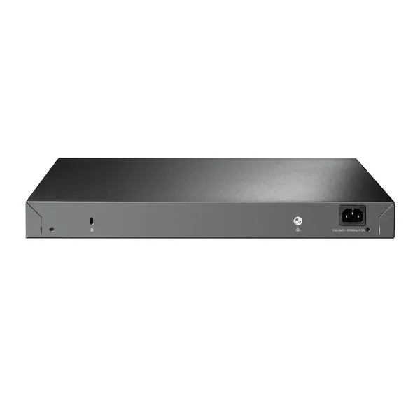 vista 4