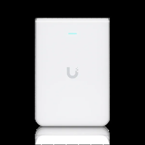 UBIQUITI
