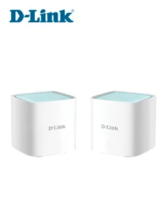 D-LINK