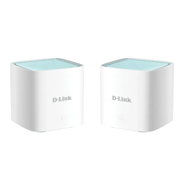 vista 2