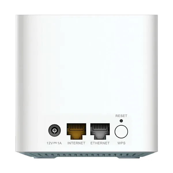 vista 4