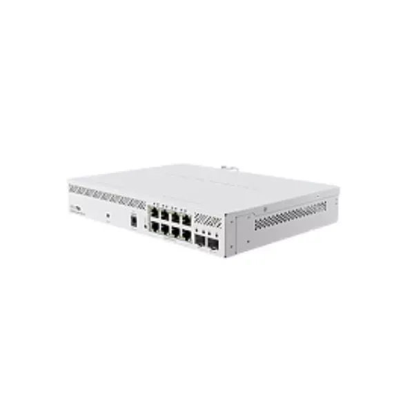 MIKROTIK